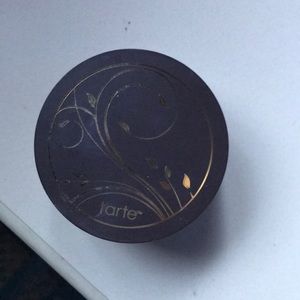 Tarte Amazonian clay airbrush foundation